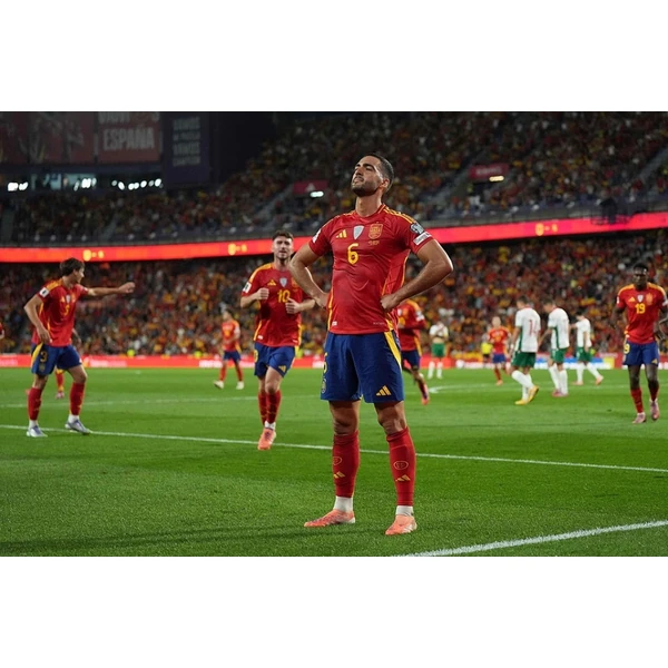 FIFA 2026 官方入口、APP下载与帮助中心界面