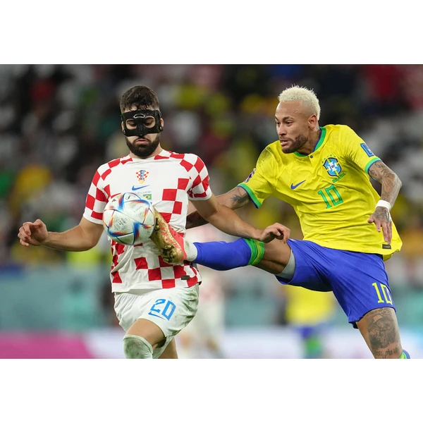 FIFA 2026 APP