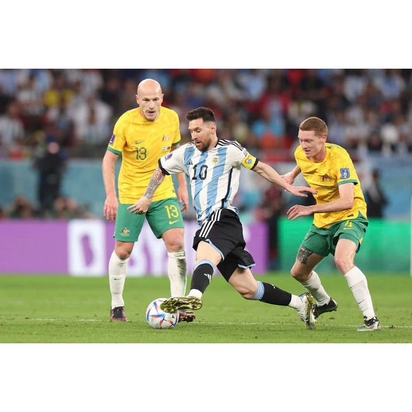 FIFA 2026 官方入口、APP下载与帮助中心界面