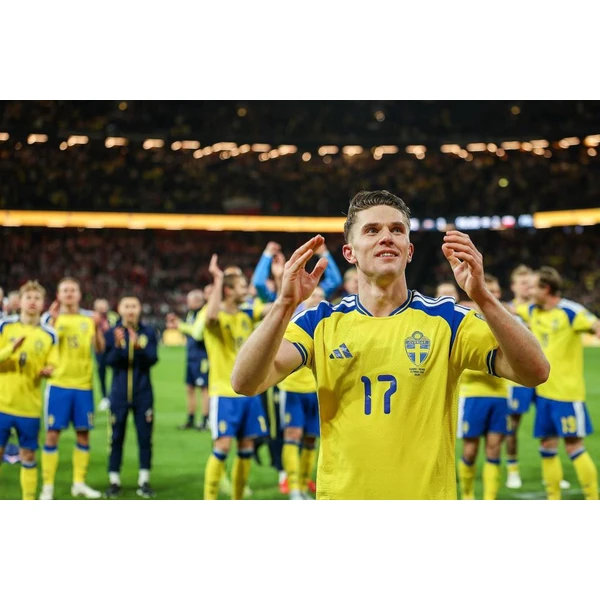 FIFA 2026 官方入口、APP下载与帮助中心界面