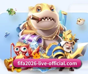 关于我们 - 体育资讯内容服务 | FIFA 2026