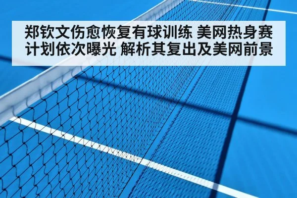 tennis hard court match