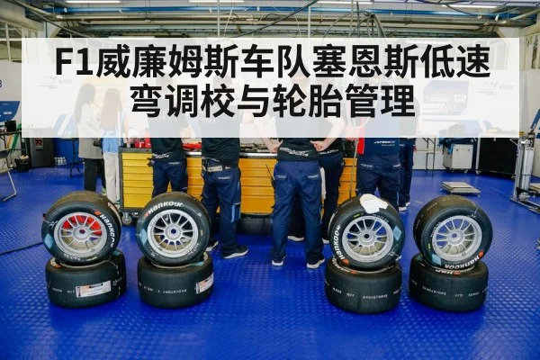 racing tires pit stop